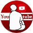 EvxivWzFbiw-channel-avatar-たくと.YouTube攻略