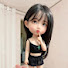 모또그린