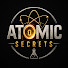 2BSaFmImJg0-channel-avatar-Atomic Secrets