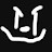 @Imnotfbiok Avatar