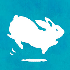 舞風-Maikaze / 時音-Tokine