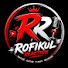 Xf9gf3lSFOc-channel-avatar-Rofikul reactiono and Love AI R