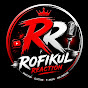 Rofikul reactiono