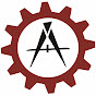 Raj Infinity Engineering channel logo