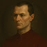 CN62Hv14WQU-channel-avatar-Machiavelli BEZ CENZURY