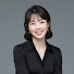iaylrA3hMgY-channel-avatar-감정의서재