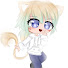 CyFTtHgiK8I-channel-avatar-X.Athena_ Playz.X