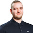SgmG9jCGaCs-channel-avatar-Daniel Iline SAKA Finland Oy