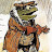 @jeremiahfix5529 Avatar