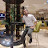 @Zezo_mohsen