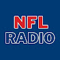 NFL Radio logo