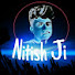 Ez0LWx8end8-channel-avatar-JrVaishi Gaming 