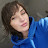 @xxmelinaaxxx4173 Avatar