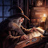 aWS0U_kHfPs-channel-avatar-OhWiinter