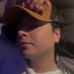 Edgar Mtz