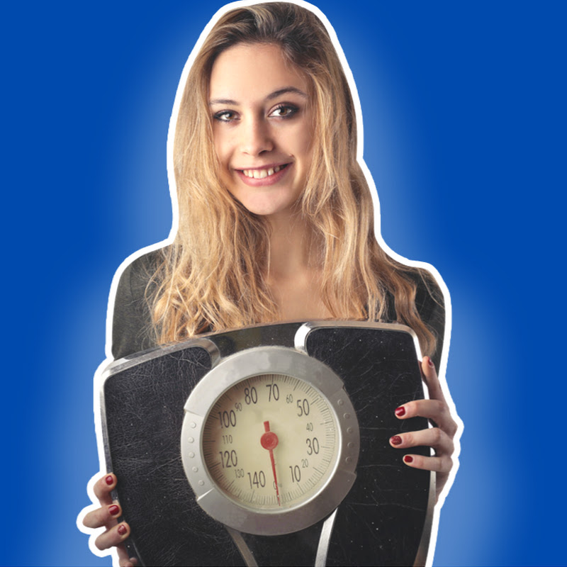 How to Lose Weight Easy