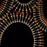 jfWuxr63S2w-channel-avatar-archivesarchive