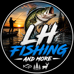Lh_outdoors