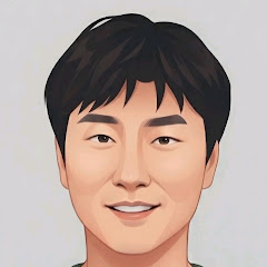 주지운