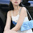 @ssuri0411