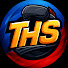 Pk4H8x0rDVs-channel-avatar-TheHyperSim
