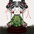 bpS31-LKY-A-channel-avatar-七姐