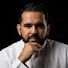c-PD24n-Os8-channel-avatar-Aziz Alserhan
