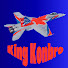 Uf8MeNY3aUE-channel-avatar-King Konbro