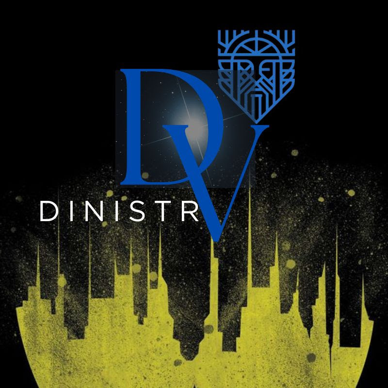DinistrV