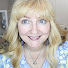 KVrCRRxPIPQ-channel-avatar-Stacy Robbins