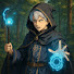 znO7PrUIhD4-channel-avatar-十九