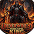 mitt7ZMcMSI-channel-avatar-Underworld King