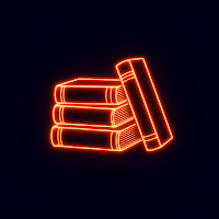 Cliffnote Chronicles profile image