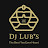 Dj Lub's
