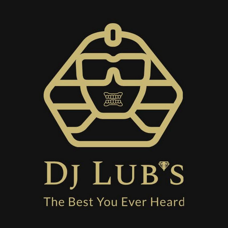 Dj Lub's icon