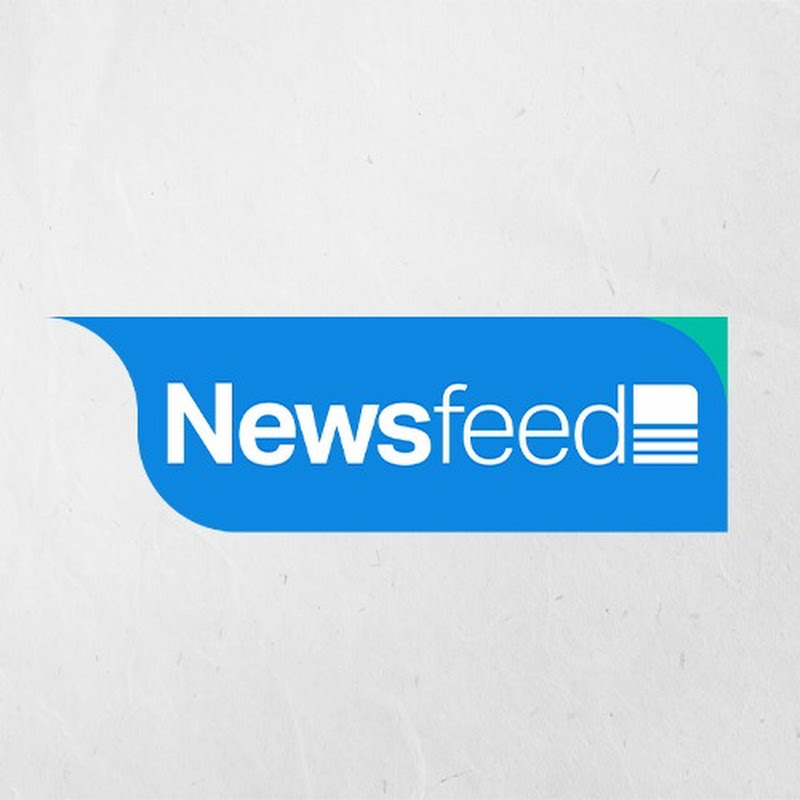Newsfeed