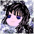 yxOOT_Arck4-channel-avatar-•••𝓜𝓮𝓵𝓲𝓼𝓼𝓪•••