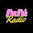 Fufú Radio