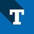oTX5tIIN8YU-channel-avatar-Il Tempo