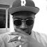 Hvz4nYgCPVI-channel-avatar-Xerxes The Third