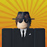 sF0MXybRWos-channel-avatar-F1shy