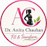 m6vLohqIWyg-channel-avatar-Dr. Anita Chauhan | Fit & Transform