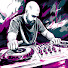 qraq-icrr6g-channel-avatar-Jason Tozer