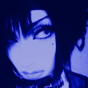 Älyenzz☆ミUtomjording