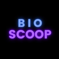 Bioscoop1