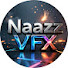 LrknCrRU8KY-channel-avatar-Naazz VFX