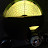 @ArthurHallicraftersKitchen's avatar