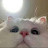 @noura_aziz44