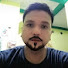 nEMJNnrCftI-channel-avatar-Emil Lumbantobing.