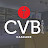 CVB Church